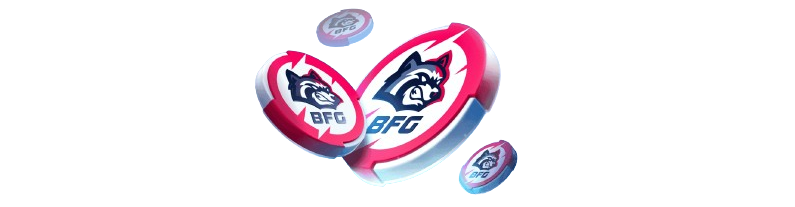 betfury en español.