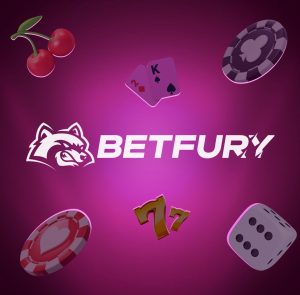 betfury mirror.