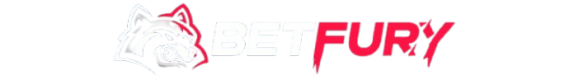 betfury bonus